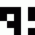 archive number: 32582267