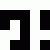 archive number: 32582515