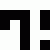 archive number: 32582523