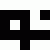 archive number: 32582684