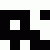 archive number: 32582709