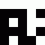 archive number: 32582730