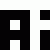 archive number: 32582731