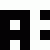 archive number: 32582732
