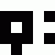 archive number: 32582744