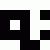 archive number: 32582746