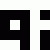 archive number: 32582747