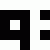 archive number: 32582748