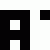 archive number: 32582764