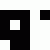 archive number: 32582772