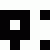 archive number: 32582775