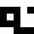 archive number: 32582777