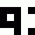 archive number: 32582779