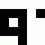 archive number: 32582780
