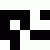 archive number: 32582808