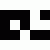 archive number: 32582816