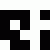 archive number: 32582867