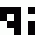 archive number: 32583259
