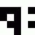 archive number: 32583260
