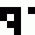 archive number: 32583292