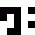 archive number: 32583508