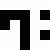 archive number: 32583516