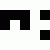 archive number: 32583648