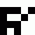 archive number: 32584812