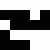 archive number: 32588260