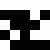 archive number: 32589169