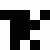archive number: 32589430