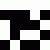 archive number: 32589514
