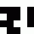 archive number: 32590036
