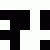 archive number: 32590071