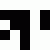 archive number: 32590204