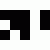 archive number: 32590208