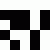 archive number: 32590262