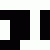 archive number: 32590408
