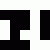 archive number: 32590532