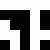 archive number: 32590699
