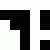 archive number: 32590715
