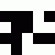 archive number: 32591000
