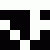 archive number: 32591173