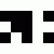archive number: 32591200