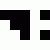 archive number: 32591712