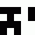 archive number: 32594028