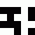 archive number: 32594043