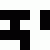 archive number: 32594044