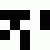 archive number: 32594300