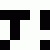 archive number: 32594671